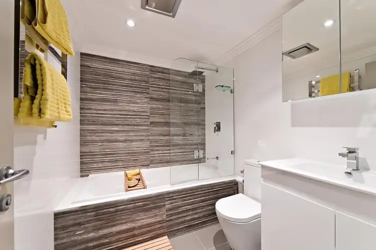 Sixth view of Homely townhouse listing, 18/125 Euston  Rd, Alexandria NSW 2015