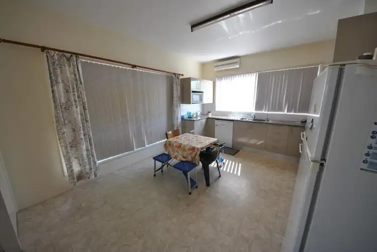 Third view of Homely house listing, 22 Jocelyn St, Chester Hill NSW 2162