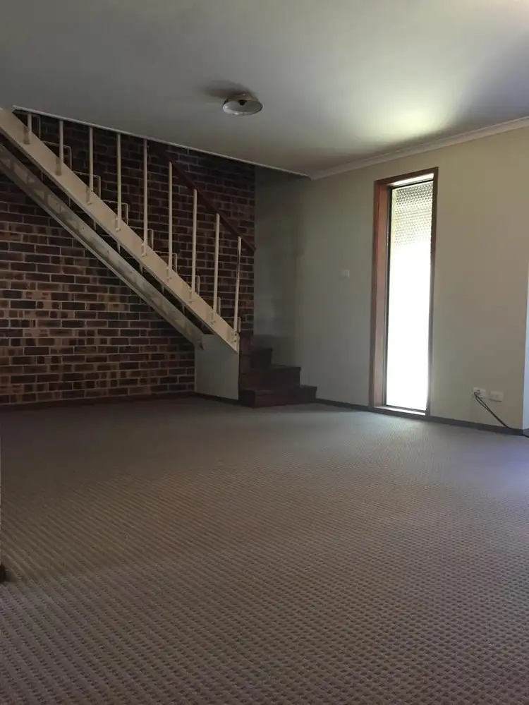 Fourth view of Homely townhouse listing, 4/1-3 Bay Rd, The Entrance NSW 2261