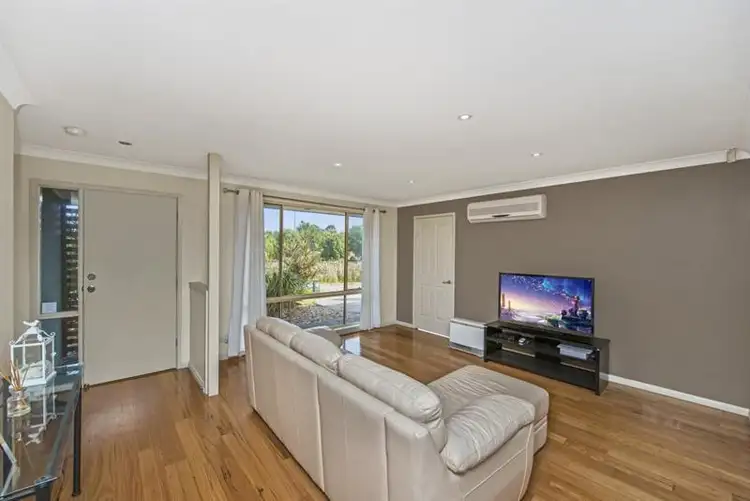 Fourth view of Homely house listing, 10 Viewmont Way, Woongarrah NSW 2259