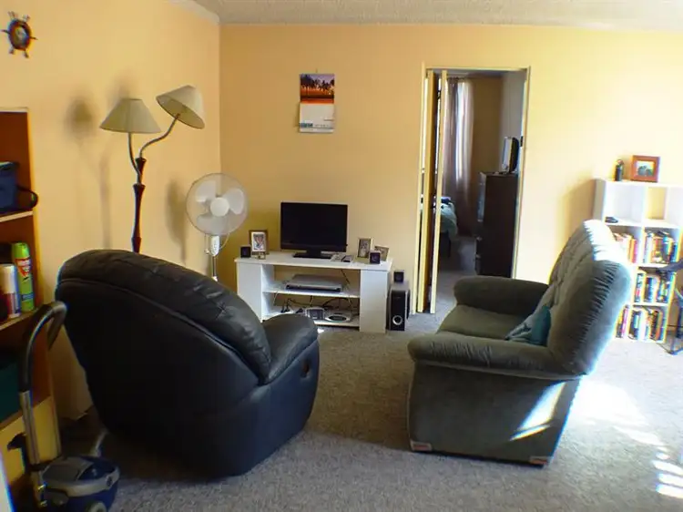 Third view of Homely unit listing, 3/34 Pioneer Road, Corrimal NSW 2518
