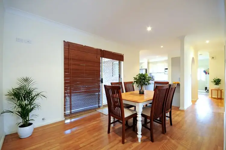 Sixth view of Homely house listing, 11 Opal St, Dubbo NSW 2830