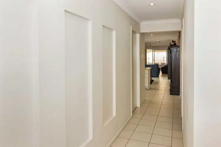 Sixth view of Homely house listing, 15 Burdekin Cct, Warner QLD 4500