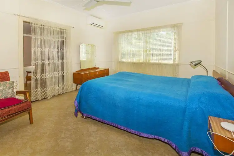 Sixth view of Homely house listing, 117 Ellington St, Tarragindi QLD 4121