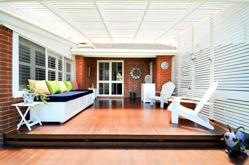 Main view of Homely house listing, 79 Boundary Rd, Dubbo NSW 2830