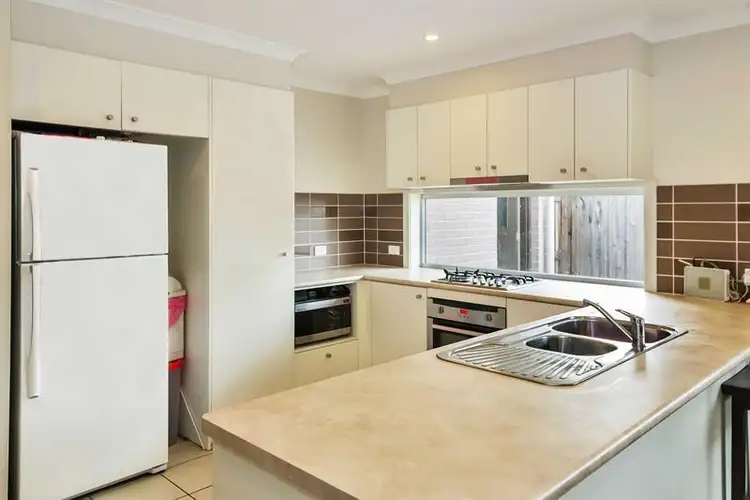 Second view of Homely house listing, 15 Burdekin Cct, Warner QLD 4500