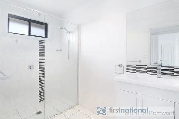 Fifth view of Homely house listing, 25 Rosella Ave, Tamworth NSW 2340