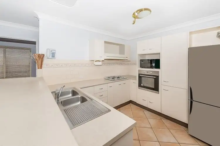 Third view of Homely house listing, 14 Barragoola Rd, Blue Haven NSW 2262