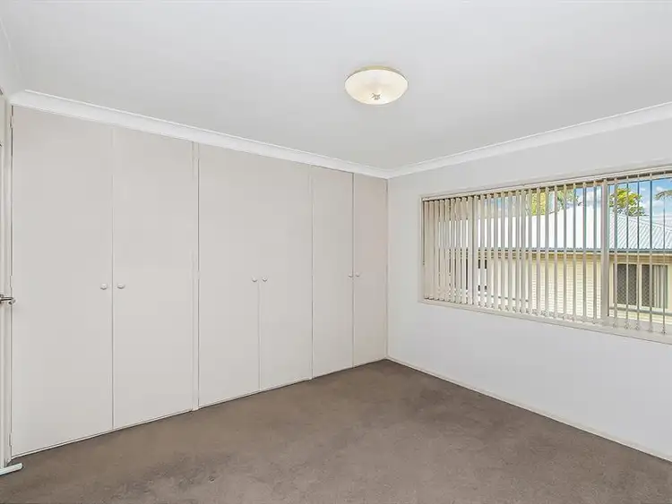 Sixth view of Homely unit listing, 3/16 Koala Rd, Moorooka QLD 4105