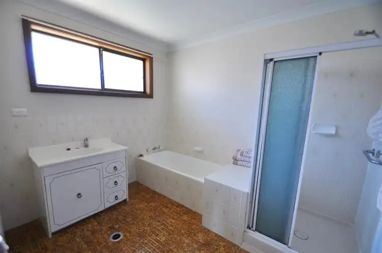 Seventh view of Homely house listing, 34 Timberi  Dr, Dubbo NSW 2830