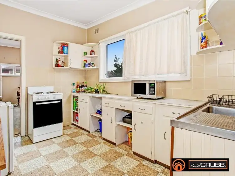 Second view of Homely other listing, 21 Murray Rd, Corrimal NSW 2518