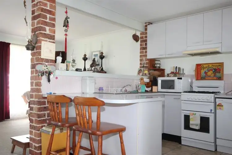 Fourth view of Homely house listing, 16 Wychewood Ave, Mallabula NSW 2319