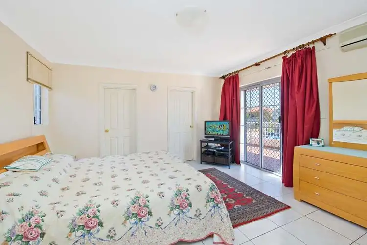 Sixth view of Homely house listing, 147 Ferguson  St, Maroubra NSW 2035