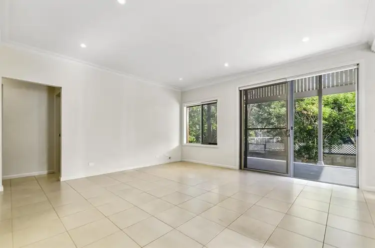 Fifth view of Homely house listing, 2B Lachlan St, Thirroul NSW 2515