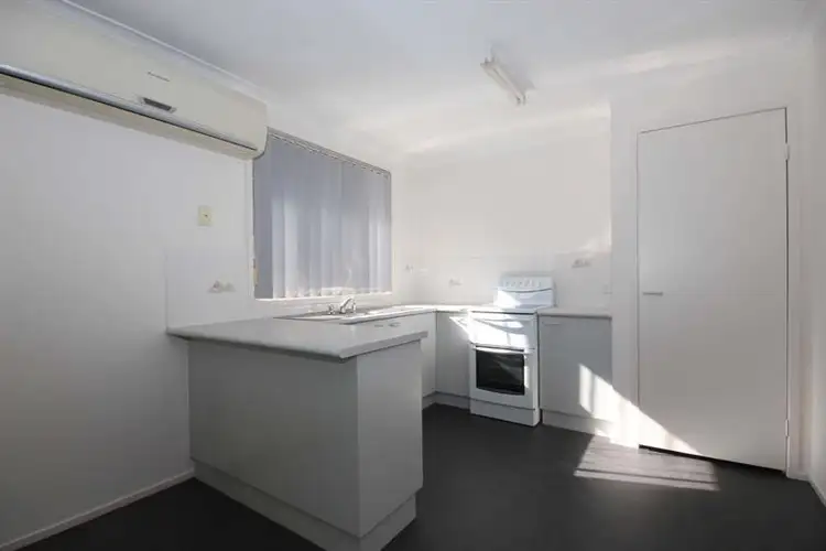 Third view of Homely house listing, 1 Conquest Cres, Tanilba Bay NSW 2319