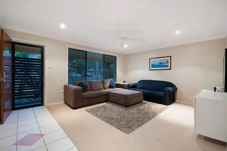 Second view of Homely house listing, 29 Connex Rd, Umina Beach NSW 2257