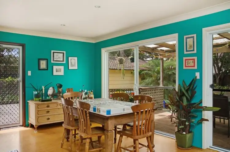 Fourth view of Homely house listing, 20 Paterson St, Norah Head NSW 2263