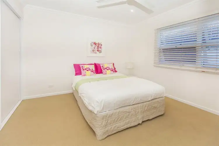 Seventh view of Homely house listing, 16 Chadwick St, Tarragindi QLD 4121