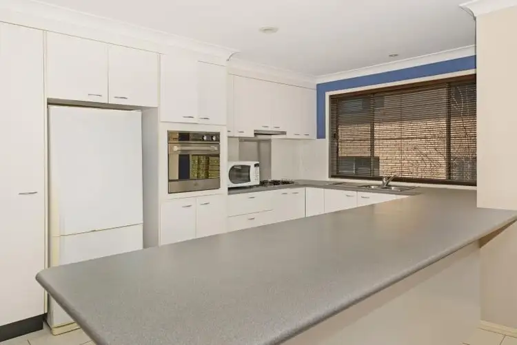 Second view of Homely house listing, 114 Elizabeth Bay Dr, Lake Munmorah NSW 2259