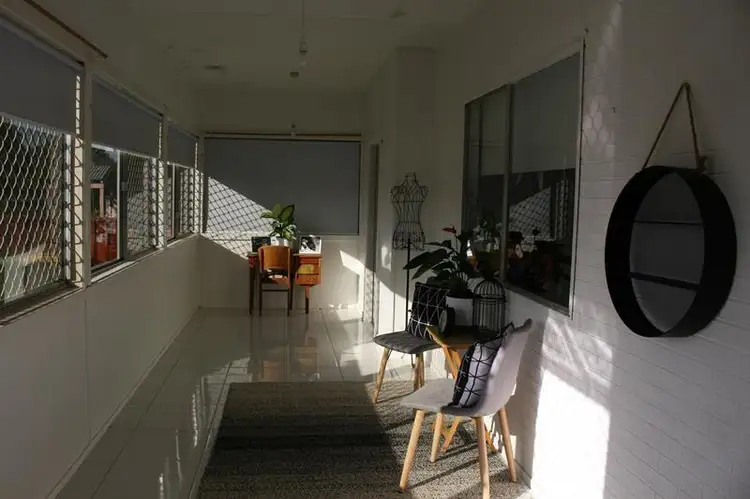 Fifth view of Homely house listing, 26 Coramba St, Glenreagh NSW 2450