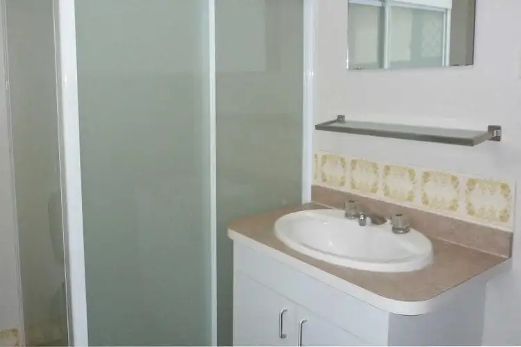 Seventh view of Homely unit listing, 4/48 Short St, Forster NSW 2428