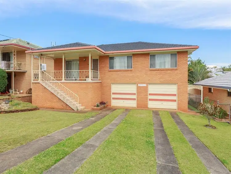 17 Zambelli Dr, East Lismore NSW 2480