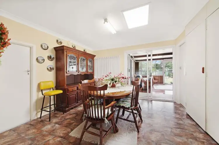 Fifth view of Homely house listing, 13 Pratley St, Woy Woy NSW 2256