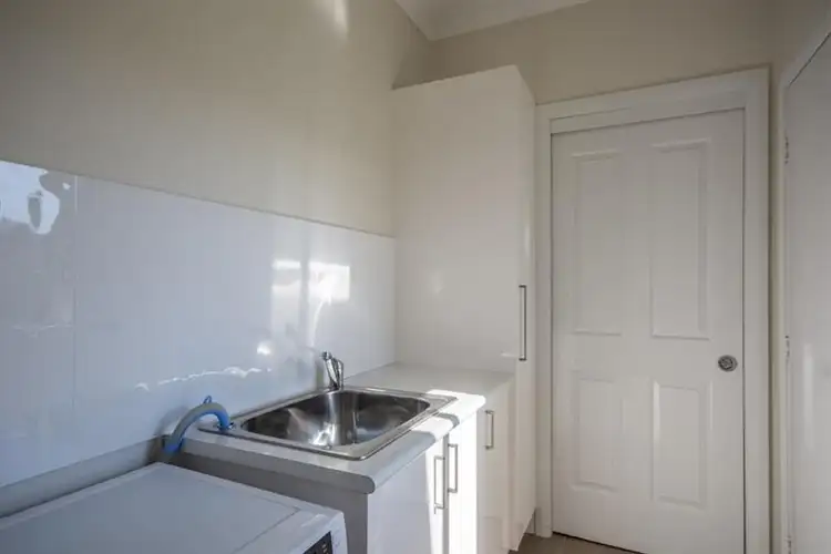 Sixth view of Homely house listing, 2 Abelia Cl, Orange NSW 2800
