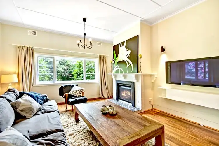 Third view of Homely house listing, 16 Ferndale Rd, Bundanoon NSW 2578