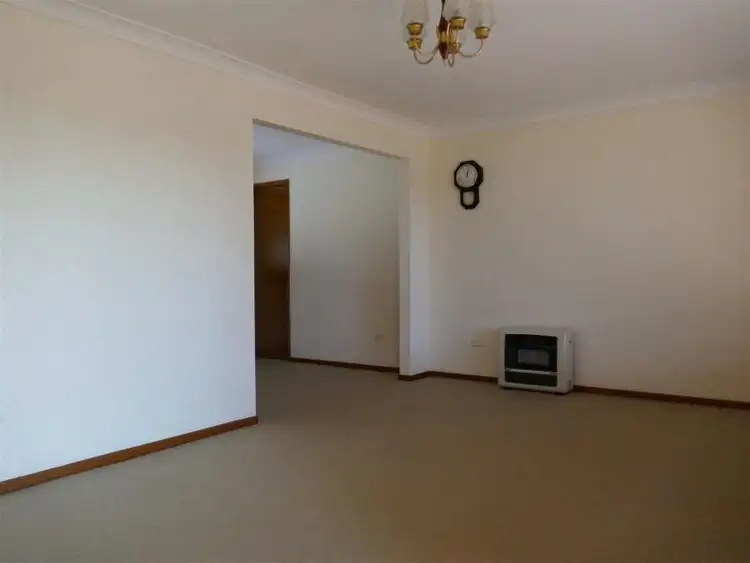 Fifth view of Homely house listing, 125 The Lakes Way, Forster NSW 2428