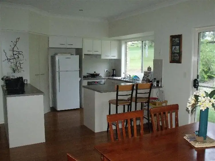 Fourth view of Homely house listing, Address available on request