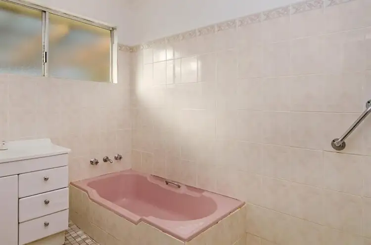 Sixth view of Homely house listing, 20 Second Ave, Toukley NSW 2263