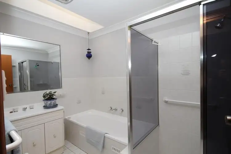 Seventh view of Homely house listing, 11 Bindar Cres, Bundanoon NSW 2578