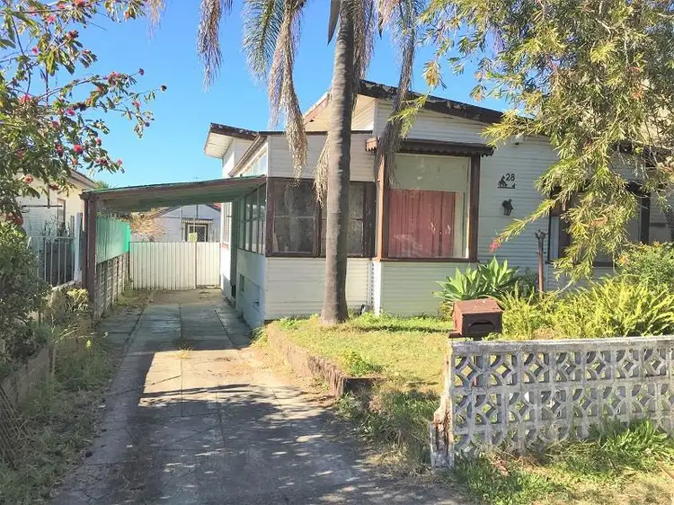 28 Hardy Ave, Riverwood NSW 2210