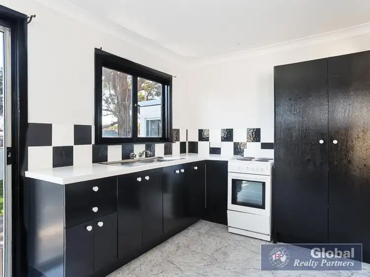Third view of Homely house listing, 17 Green Hills Ave, Woodberry NSW 2322