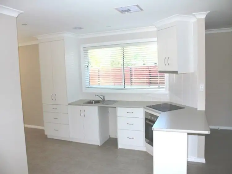 Fourth view of Homely house listing, 74 James Cook Ave, Howlong NSW 2643