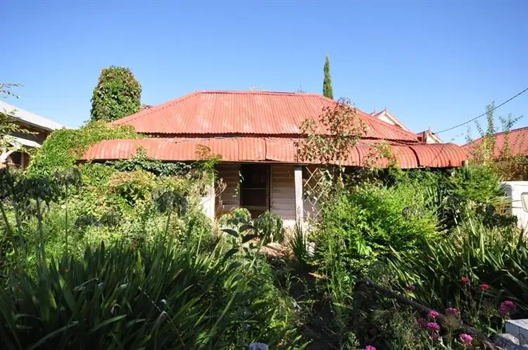 Fourth view of Homely house listing, 5 Hamer St, Orange NSW 2800