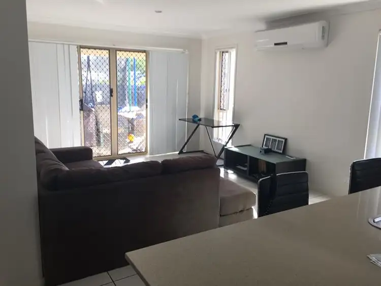 Seventh view of Homely house listing, 5 Tess Rd, Coomera QLD 4209