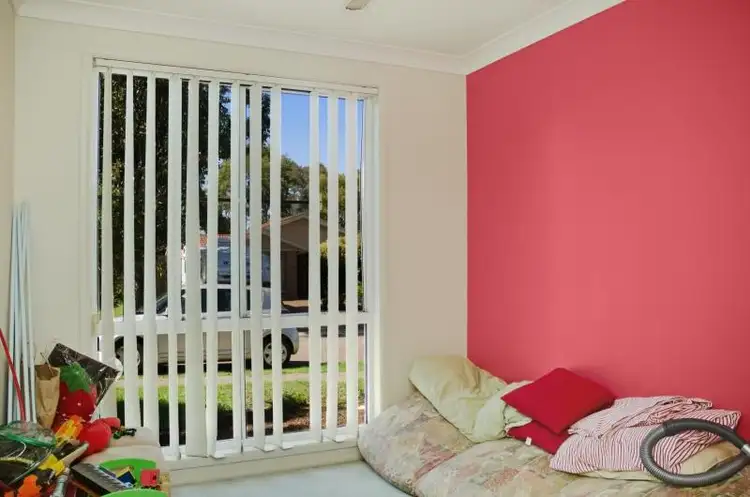 Sixth view of Homely house listing, 14 Dwyer St, Blue Haven NSW 2262