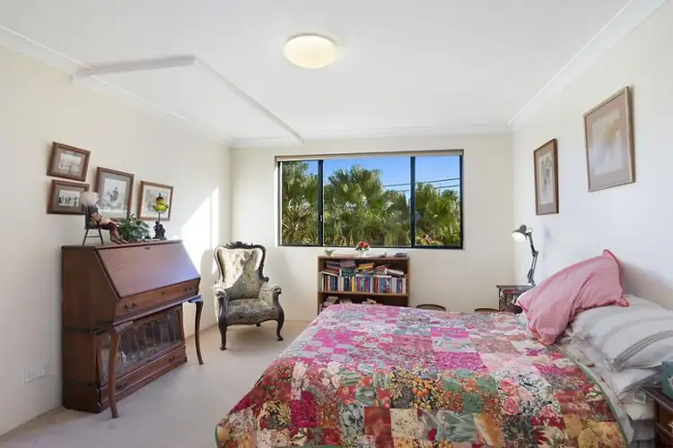 Fourth view of Homely unit listing, 2/107 Henry Parry Dr, Gosford NSW 2250