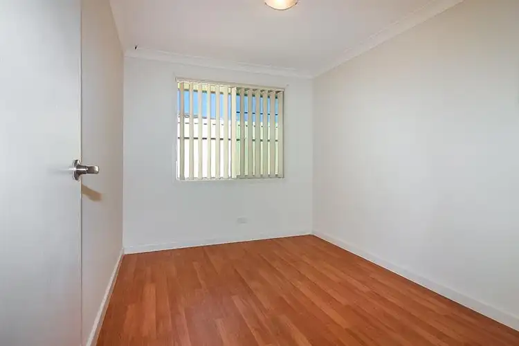 Sixth view of Homely house listing, 177 Shepherd St, St Marys NSW 2760