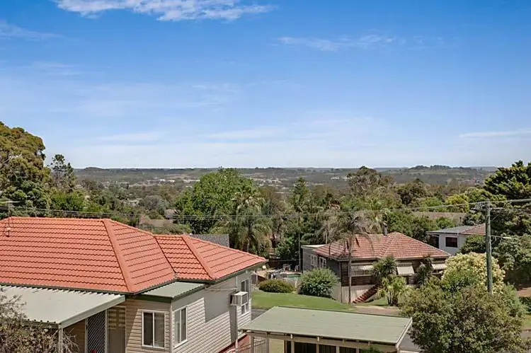 Second view of Homely house listing, 3 Fisher Pl, Campbelltown NSW 2560