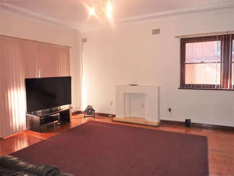 Fourth view of Homely house listing, 31 Lyla St, Narwee NSW 2209