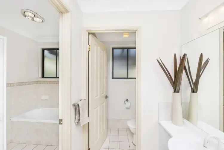 Seventh view of Homely house listing, Address available on request