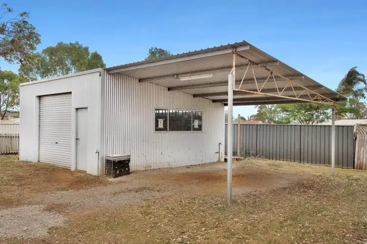 Fourth view of Homely house listing, 14-18 Mitchell St, Tamworth NSW 2340