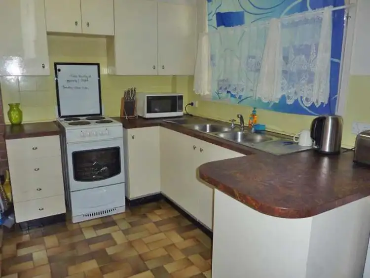 Fourth view of Homely townhouse listing, 1/30 Short St, Forster NSW 2428
