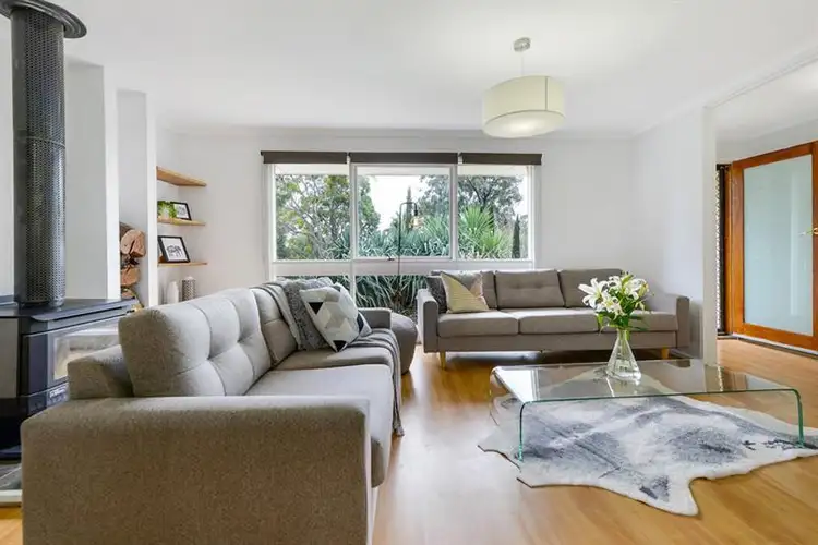 Third view of Homely house listing, 11 Callitris Ave, Surrey Downs SA 5126