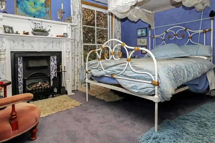 Seventh view of Homely house listing, 7 Highland Way, Tallong NSW 2579