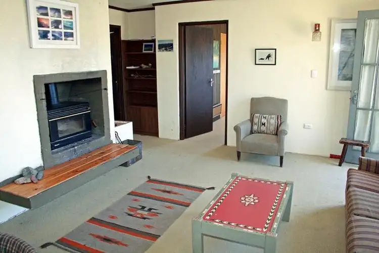 Seventh view of Homely semi-detached listing, 2 Rushes Bay Ave, East Jindabyne NSW 2627