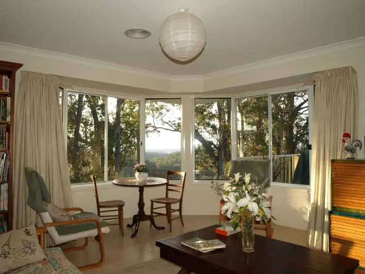 Seventh view of Homely house listing, 25 Brigadoon Dr, Bundanoon NSW 2578